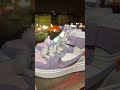 كوتش نعل طبي