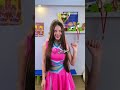 تيم تين تصميمي تينا ترند زاك اكسبلور تيك توك تصميم فيديوهات Funny 