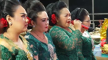 Ngolembar, Mimi Engkar Karnamah // Golek Munggul Pawenang Putra // Wawan Dede Amung S // Bandung