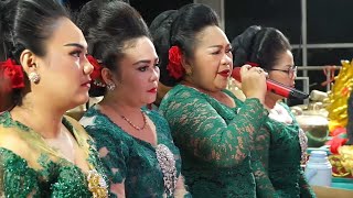 Download lagu Ngolembar, Mimi Engkar Karnamah // Golek Munggul Pawenang Putra // Wawan Dede Amung S // Bandung
