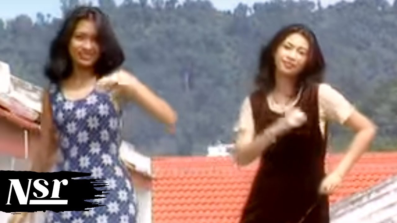 malaysia booker Salwa Abd Rahman - Boleh Boleh Saja