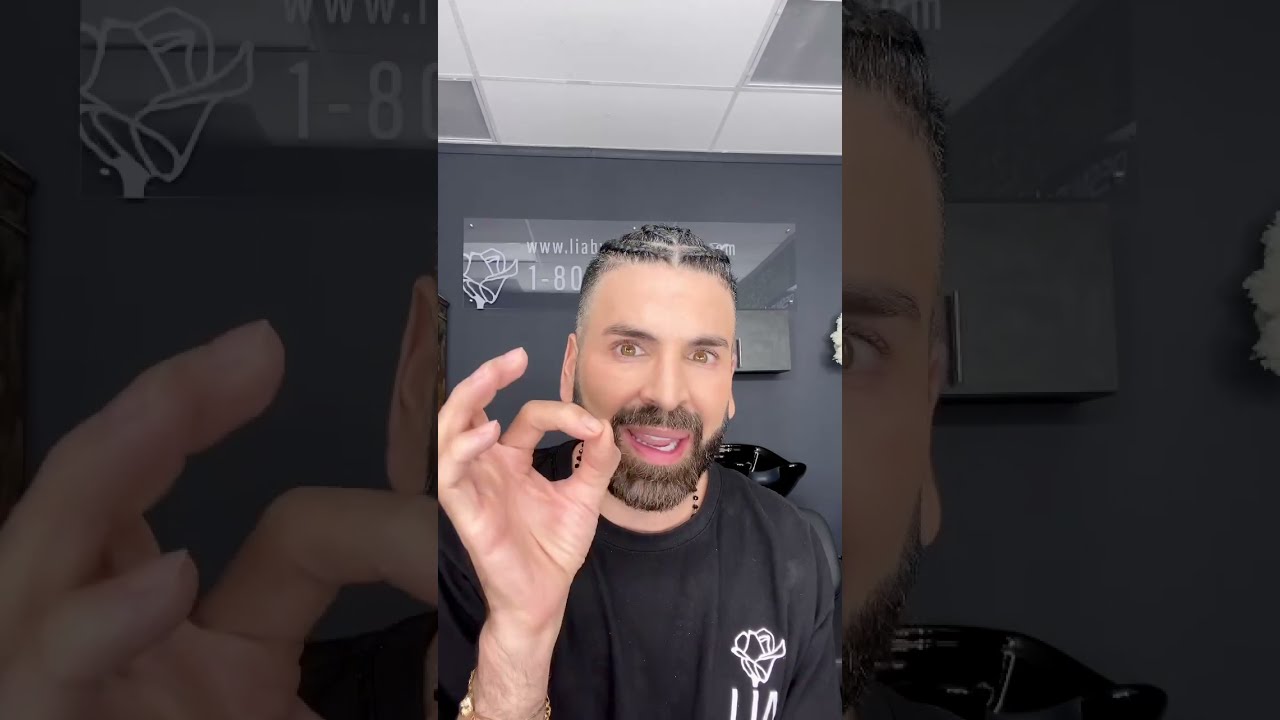 CAMBIAR EL COLOR DEL PELO👩🏼