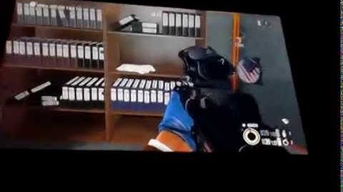 PAYDAY 2 STEALTH BANK HEIST OVERKILL PS3