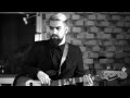 THE HARDKISS - Dance With Me (live acoustic)