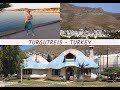 Must do in Turkey. Turgutreis highlights 2021