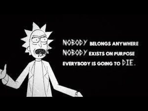 Lil Narnia Day 38 𝖘𝖑𝖔𝖜𝖊𝖉 𝖗𝖊𝖛𝖊𝖗𝖇𝖊𝖉