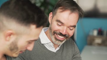 Welcome to Sullivan Language Center