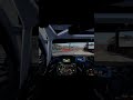 Sent to pits by BMW #gaming #assetto #racing #games #sim #online #gameplay #multiplayer #kunos
