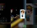 Bomb Burst - PvP Artillery - Gameplay (Android, IOS)