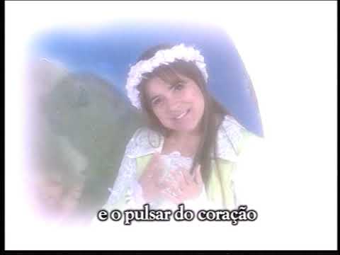 Mara Maravilha - Pequeninos do Senhor - Para os Pequeninos