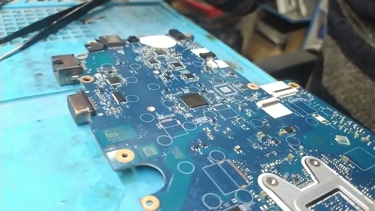 double sided pin onboard IO change latitude