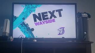 YTV Continuity (August 20th 2024)