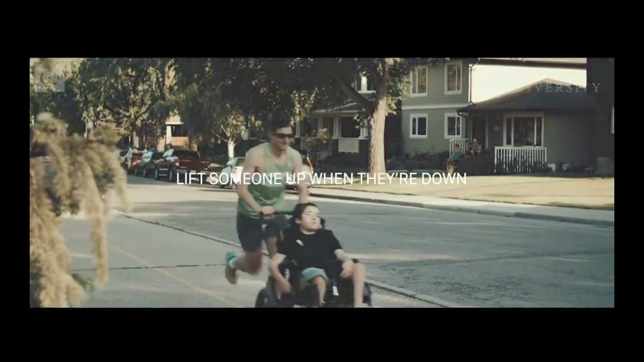 ISOBANUYE EP19 IT HURT SOMETIMES MOTIVATION SPEECH MUKINYARWANDA