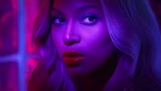 Beyoncé - Blow (Español/English)