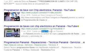 Marketing Online con Videos para vender