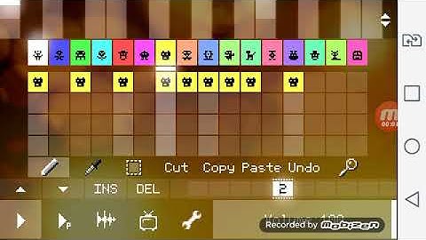 Sparta execution pitches