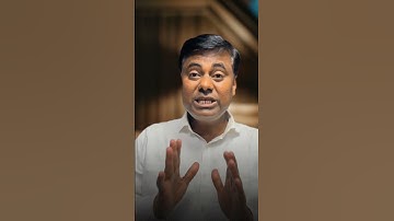 Top 5 Engineering Colleges In Maharashtra | MHTCET 2024.#engineering