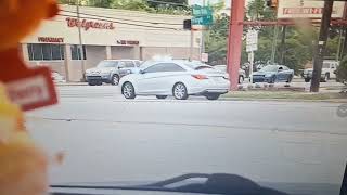Famous Columbus GA Police Department (Code 3) Responding. 12-28-24 Wealth