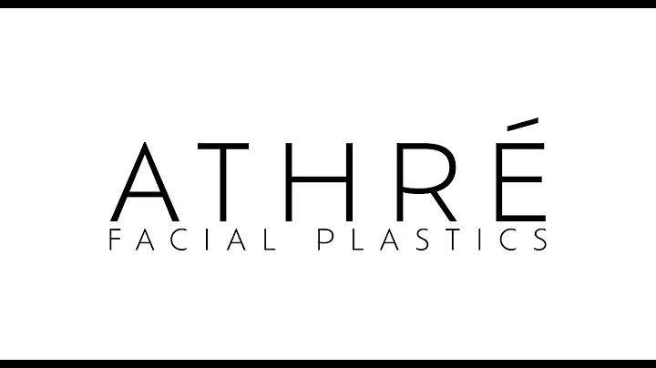 Upper eyelid blepharoplasty marking  #drathre #athrefacialplastics #athrebeauty #eyelidlift