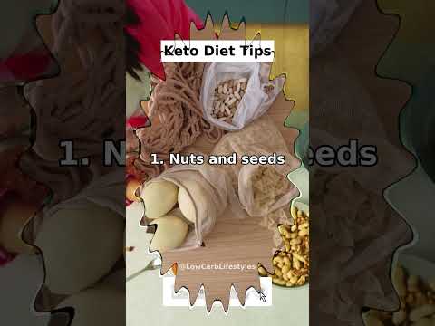 Mounjaro For Weight Loss Week 9 75 Mg New Dose New Symptoms