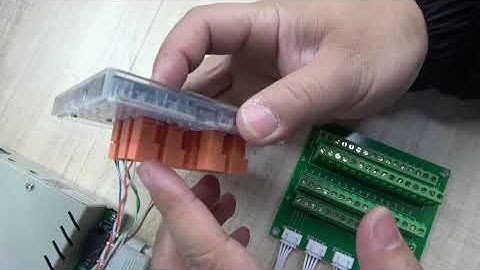 Kincony 16 Button Self Reset Switch Wall Panel Full Review From Amazon