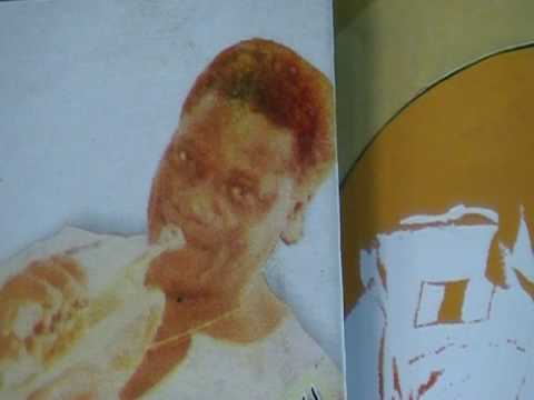Dr Victor Olaiya Olaiya In The 60s Dr Victor Olaiya Olaiya In The 60s