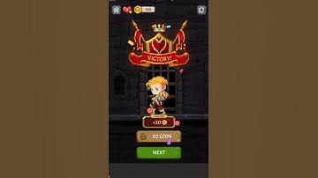 How to loot level 5 gameplay walkthrought solution ||Bugti Gamer||