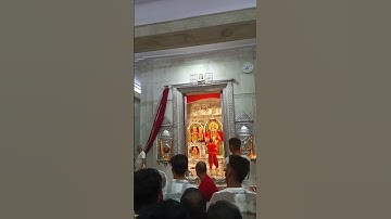 #dhanteras