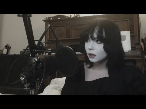 Waltzing back - The Cranberries