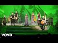 Celtic Thunder - Dream Teller/Fantasy (Live From Kansas City, 2011) (Official)