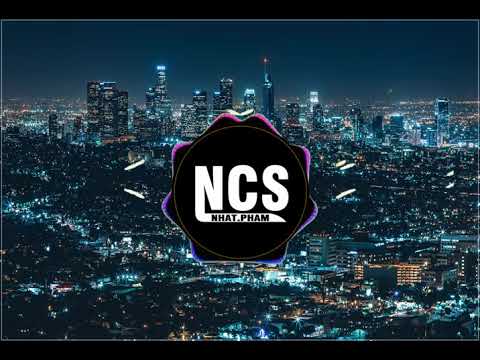Robin Hustin x TobiMorrow - Light It Up (feat. Jex) [NCS Release] - YouTube