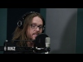 Tim Minchin on being a composer, activist and comedian.