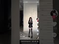抖音 小马漫漫 微密圈 反差 详细看主页 抖音 小马漫漫 微密圈 反差 详细看主页
