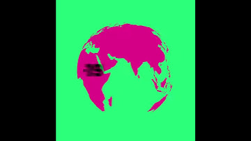 National 2.6 Challenge Campaign Explainer