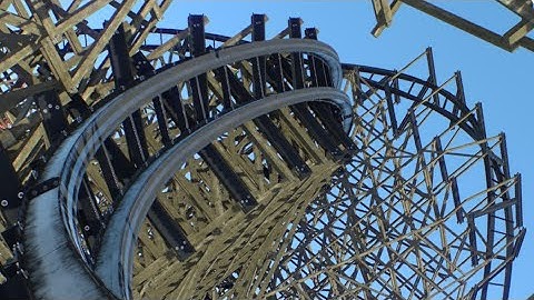 [RMC - IBOX 2.0] W.O.T. // Next-Gen Hybrid Concept Showcase // NL2 Pro - 2K60 POV [Quick-Build]