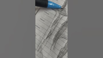 pencil sketch of Sung jin woo from solo levelling#igris #sololeveling