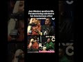 Jess Hilarious Questions Ms Pat About Being Uninvited To Her Show Trending Viralvideo Fy Shorts 