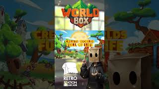 5 เกมสุดชิล #shots