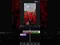 Capcut App Video Editing Tutorial // #dhanbirmaurya #shorts #short #capcut #viral
