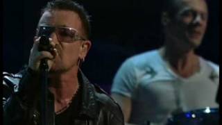 Because The Night - Patti Smith, Bruce Spingsteen, U2 chords