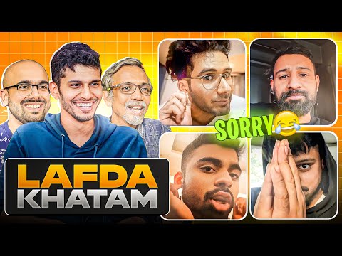 ผลสลากกินแบ่งรัฐบาล วันที่ 1 พย. 2567