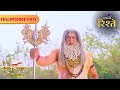 Shiv Shakti | Shukracharya against Shivatva | Full Ep - 615 | Colors Rishtey