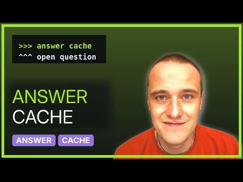DevOps & SysAdmins: Storage Spaces cache in RAID 1