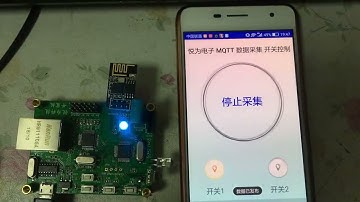 STM32+ESP8266物聯網SIM800C開發板wifi GPRS阿里雲MQTT語音控制