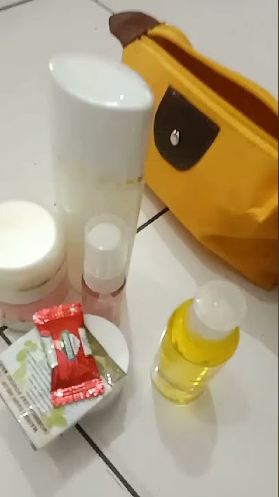 Harga Farma WDC 3in1 Ori, Reseller Farma WDC 4in1 Acne , Farma WDC 5in1 Farma WDC 6in1 Glowing