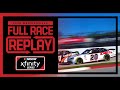 Draft Top 250 from Martinsville Speedway | NASCAR Xfinity Series Full Race Replay | NASCAR Playoffs