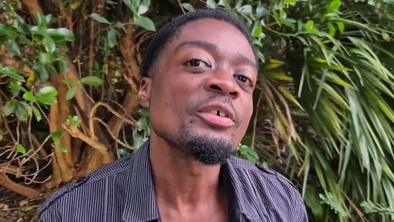 TEACHING HEALTH HIS WAY