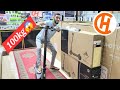 حصريا تخوتينيت الأكثر طلبا Xiaomi Electric Scooter 4 Lite 2nd Gen 0699994960 حصريا تخوتينيت الأكثر طلبا Xiaomi Electric Scooter 4 Lite 2nd Gen 0699994960
