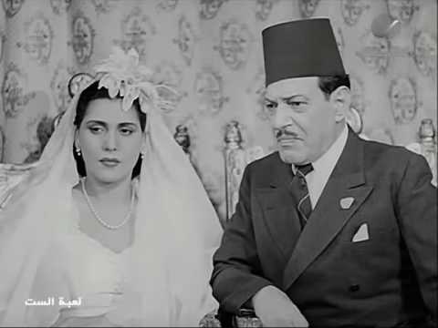 أغنية عزيز عثمان بطلوده و اسمعوده كلمات بديع خيرى ولحن محمود الشريف