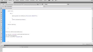 Realizar autocompletado con ajax y php